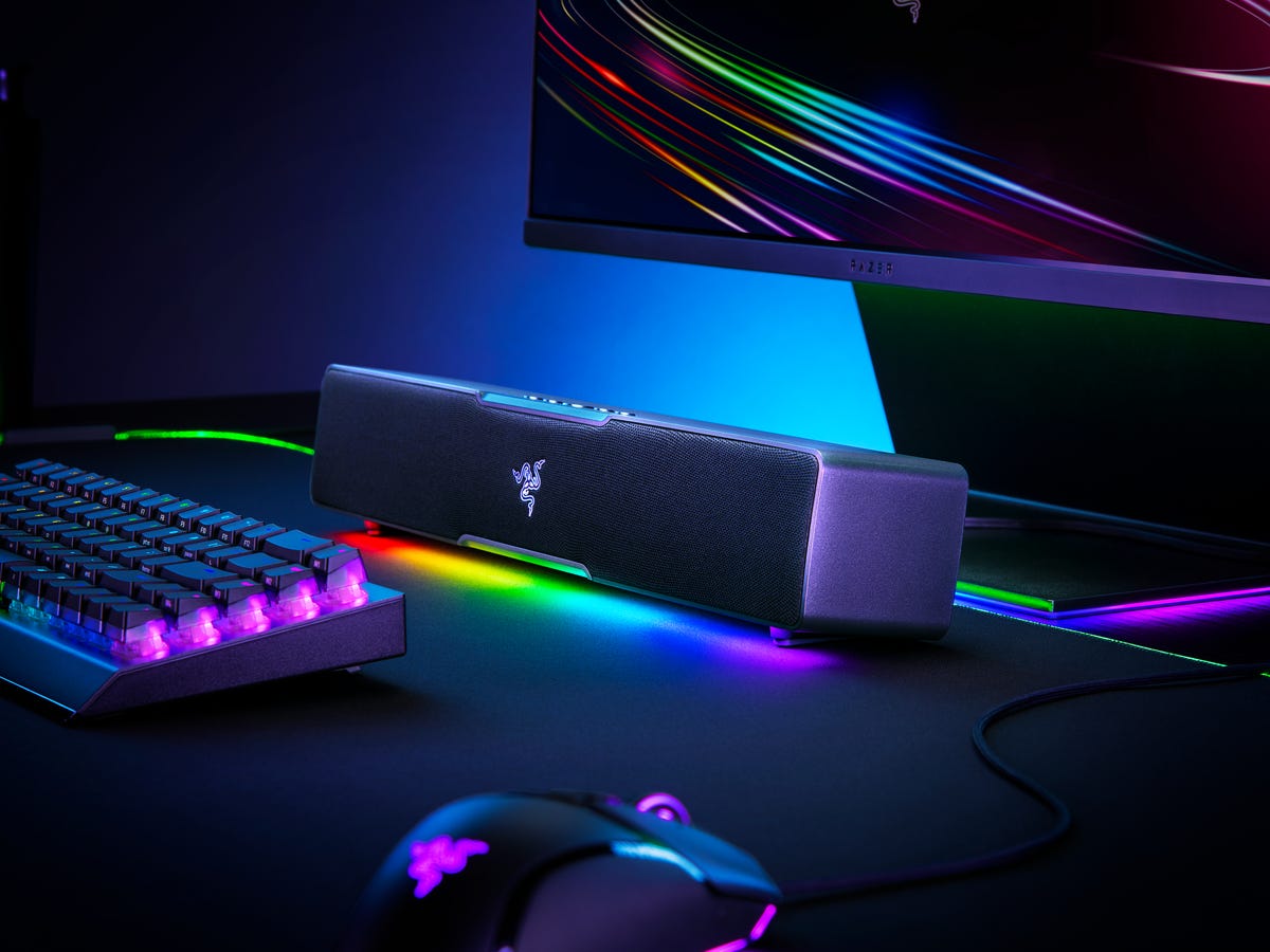 leviathan-v2-x.png?auto=webp&