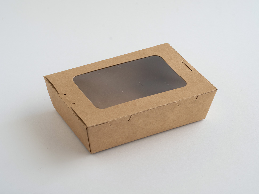 040139_2.jpg?v=1691027360