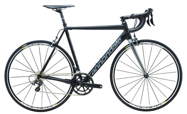 CANNONDALE CAAD12 ROADBIKE FRAME SET 2016 キャノンデール ロード