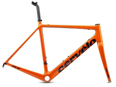 CERVELO R3 DISC 2019 ROADBIKE FRAME SET サーベロ ロードバイク