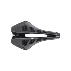PROLOGO DIMENSION TIROX CPC 143 SADDLE プロロゴ ディメンション サドル