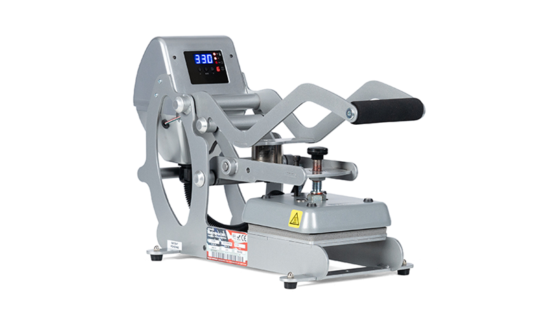 エクステンドギア Xtend GEAR インナー FIRE WRAP Lサイズ 楽天市場