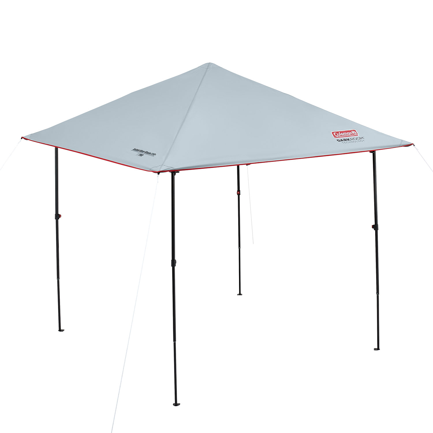 インスタントバイザーシェード/250+ | コールマン｜Coleman