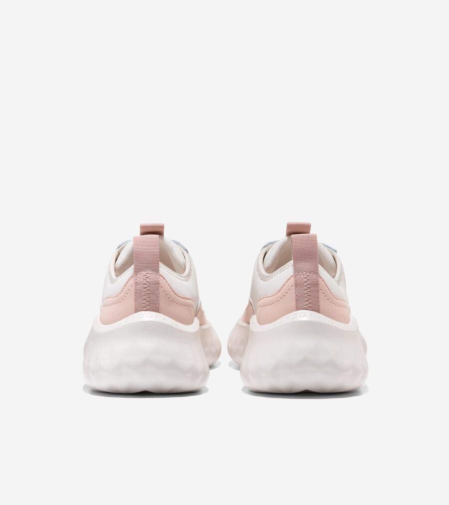 ジェネレーション ゼログランド II ティートゥ スニーカー womens