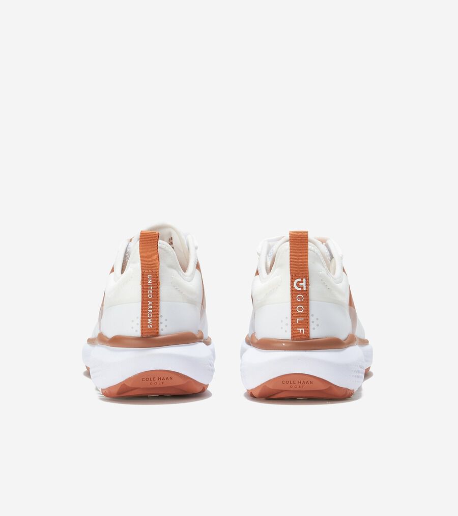 ゼログランド フェアウェイ X ユナイテッドアローズ womens. 0.0