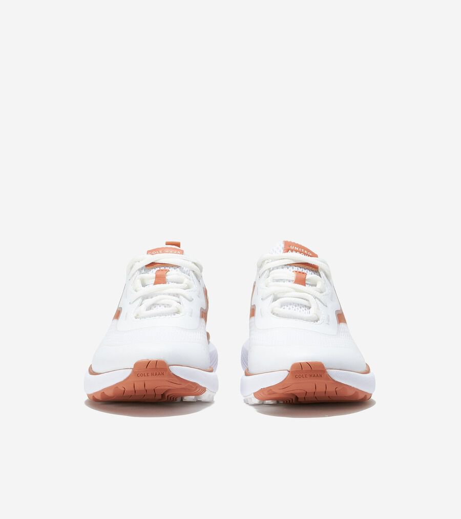 ゼログランド フェアウェイ X ユナイテッドアローズ womens. 0.0