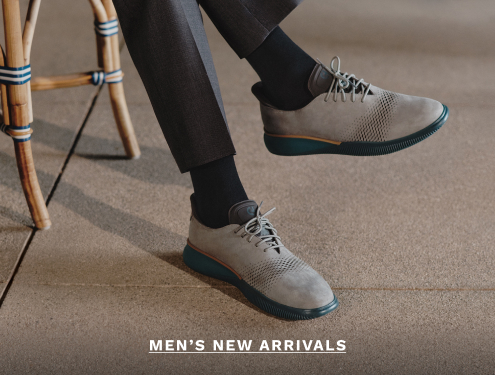 オリジナルグランド シティスペクター ローファー womens 33000