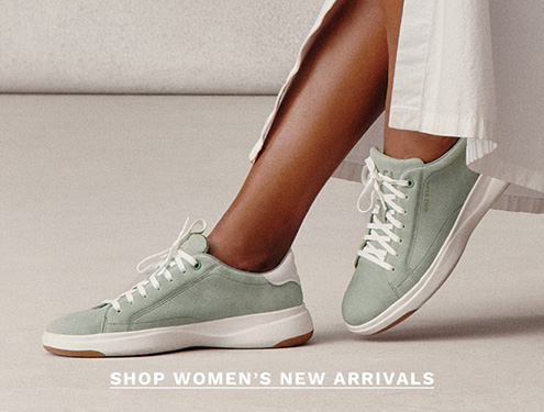 グランドプロ クロスオーバー ゴルフ mens 25000 | COLE_HAAN