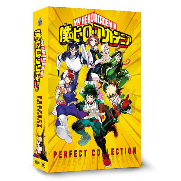 my_hero_academia_Box_Set_600x.