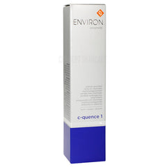 environ-skincare-ionzyme-