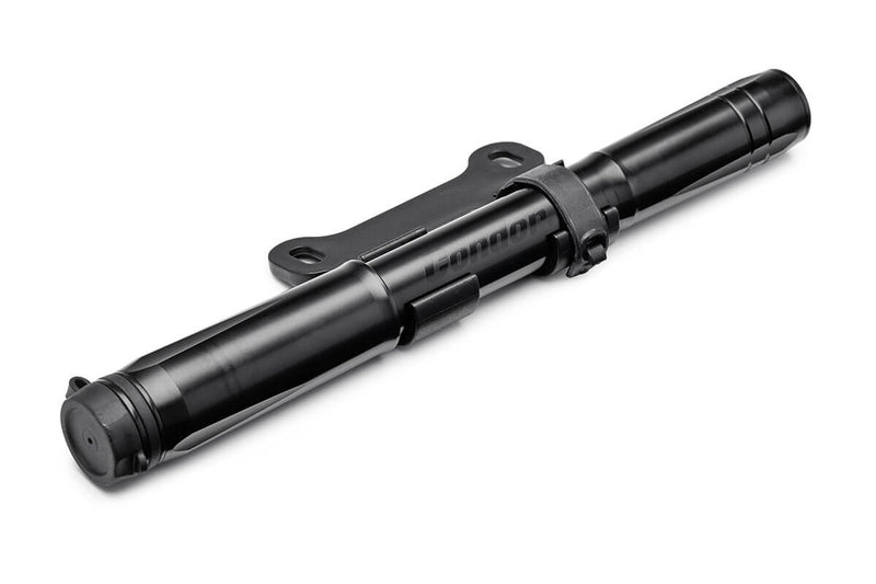 Shimano EW-SD50 E-Tube Di2 Electric Wire – Condor Cycles