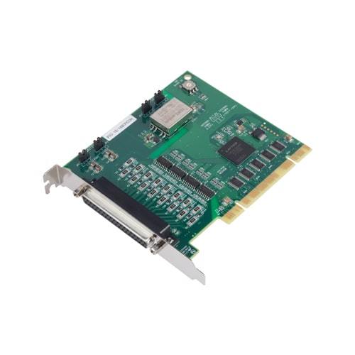 PIO-16/16B(PCI)H｜PCI対応 絶縁型デジタル入出力ボード(電源内蔵)｜PC