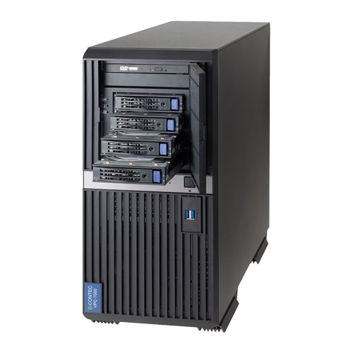 価格・オプション | VPC-7000 | FAコンピュータ VPC-7000