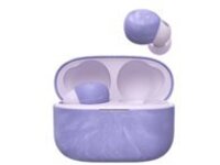 Sony LinkBuds S - Olivia Rodrigo | Overview, Specs, Details | SHI