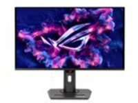 ASUS ROG Strix OLED XG27ACDNG | Overview, Specs, Details | SHI