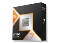 AMD Ryzen 7 9700X - 3.8 GHz | Overview, Specs, Details | SHI