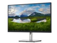 Dell P2421DC - LED monitor | Overview, Specs, Details | SHI
