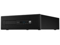 HP ProDesk 600 G1 - SFF | Overview, Specs, Details | SHI