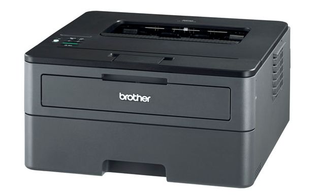 JUSTIO HL-L2375DWの口コミ評判】ブラザーA4レーザープリンター