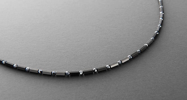 コアフォースネックプロ テラ - コアフォース（COREFORCE）公式｜体幹