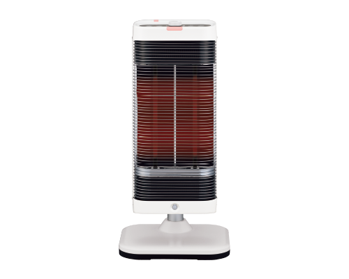 コアヒートスリム｜遠赤外線暖房機 コアヒート｜株式会社コロナ