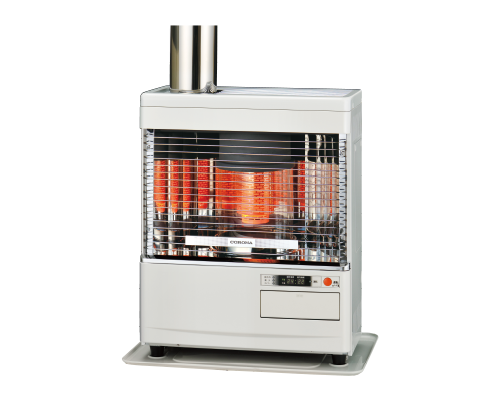 SVシリーズ（2024年モデル）｜寒冷地用大型ストーブ｜株式会社コロナ