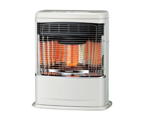 製品詳細｜ミニパル（Vシリーズ）｜寒冷地用大型ストーブ｜株式会社コロナ