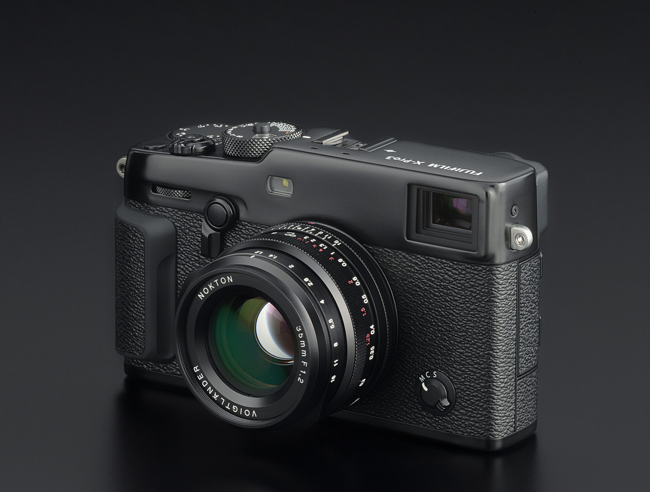 X-Mount - 株式会社コシナ