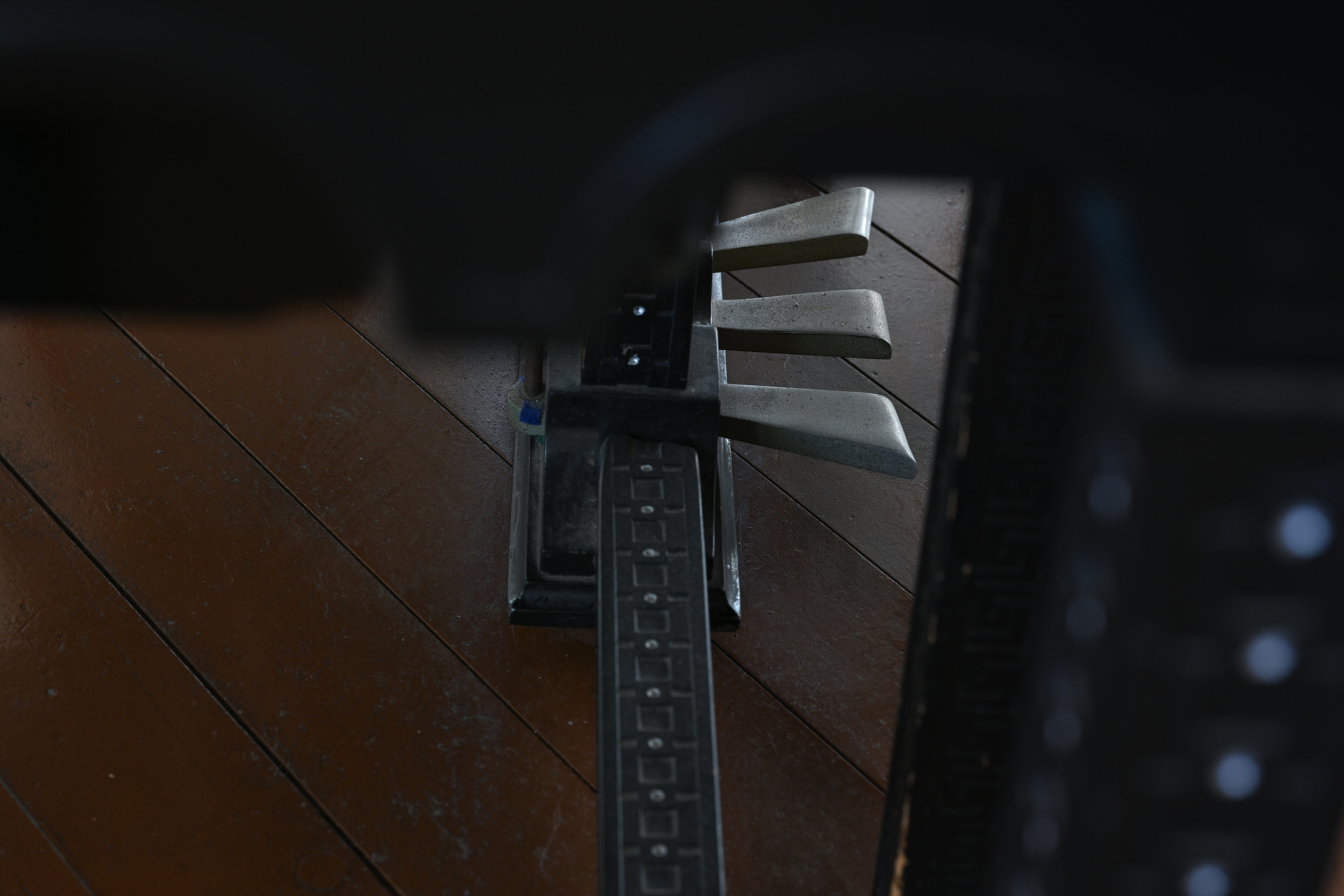 MACRO APO-LANTHAR 65mm F2 Aspherical - 株式会社コシナ