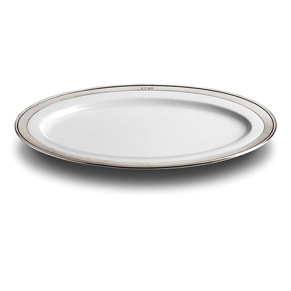 COSI TABELLINI– COSITABELLINI