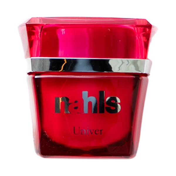 ナールス ユニバ / ナールス(フェイスクリーム, スキンケア・基礎