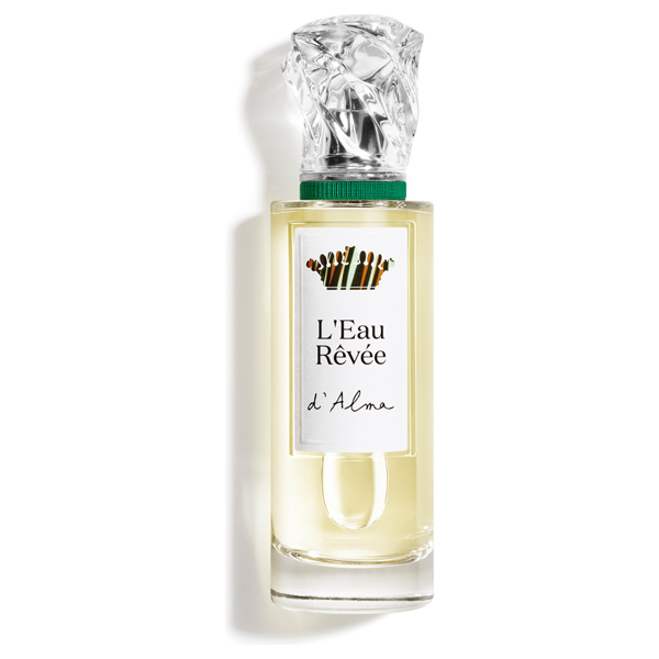 291560_1.jpg?02251027