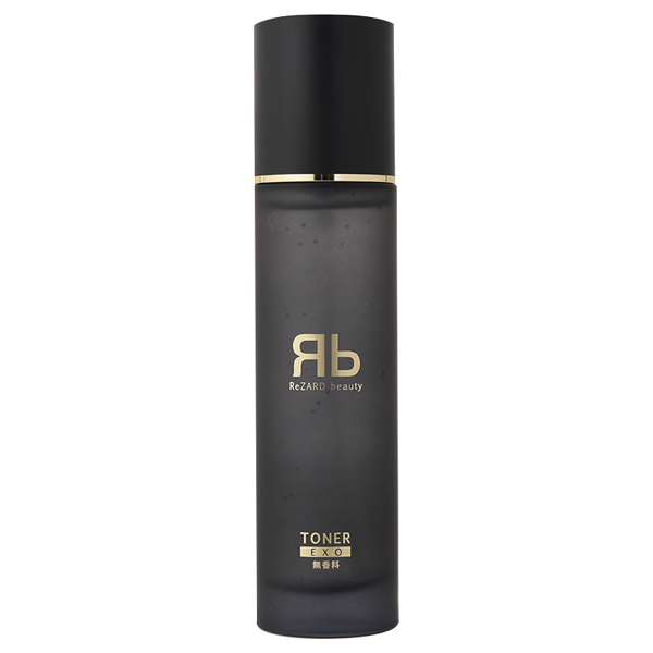 292780_1.jpg?06251710