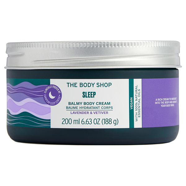 299110_1.jpg?06090927