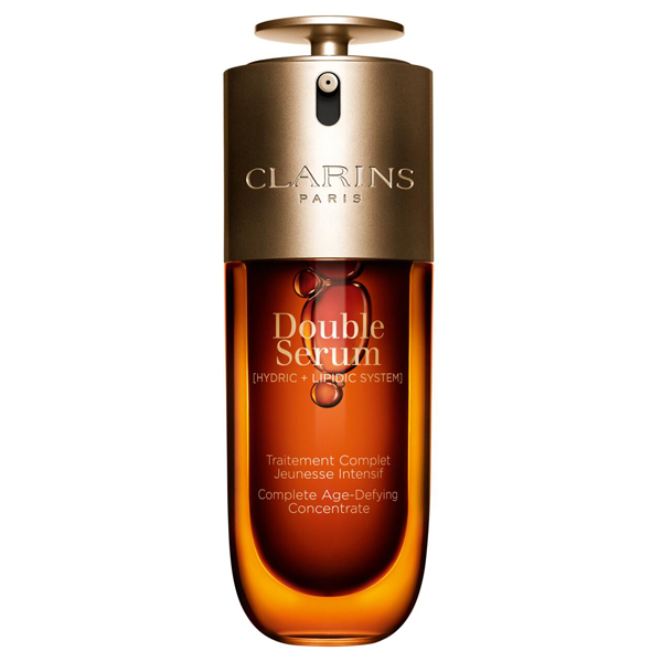 341725_1.jpg?01230315