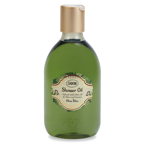 354125_1.jpg?06170354