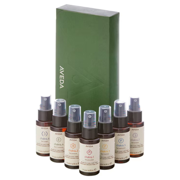 376661_1.jpg?01281324