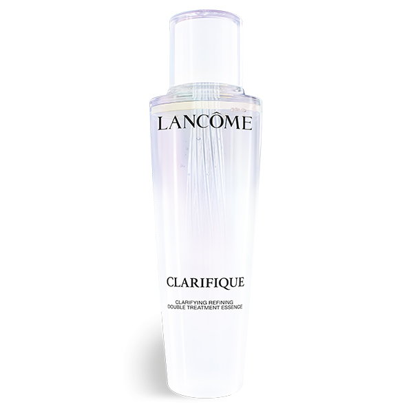クラリフィック デュアル エッセンス ローション EX / ランコム(化粧水