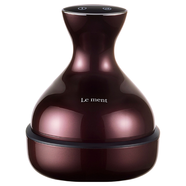 329427_1.jpg?01271749