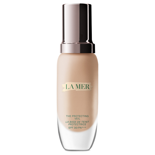 336375_1.jpg?03041427