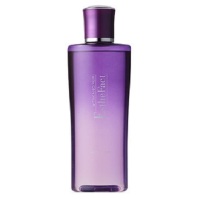 83391_1_200.jpg?03160431