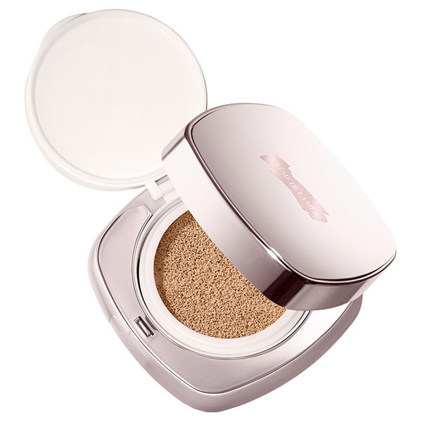 ザ・ルミナス クッション ファンデーション / ラ・メール(クッション