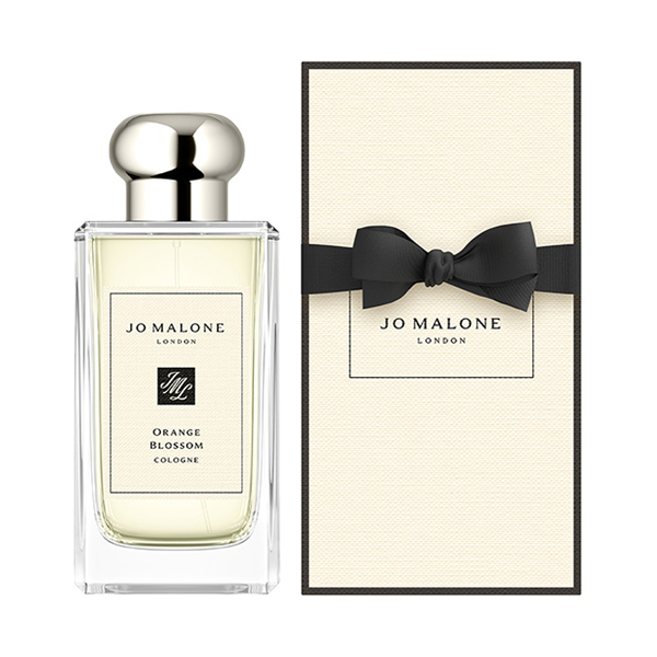 オレンジ ブロッサム コロン / Jo Malone London(ジョー マローン