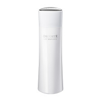 リフトディメンション プランプ ファーム エマルジョン ER / コスメ