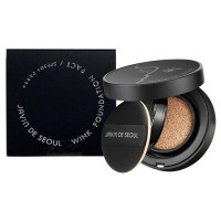 Wink Foundation Pact / JAVIN DE SEOUL(クッションファンデーション