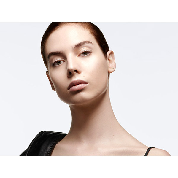 ラディアント タッチ グロウパクト / イヴ・サンローラン(その他