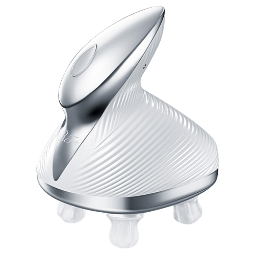 おひとり様1点まで】リファ ビューテックヘッドスパ / リファ(その他