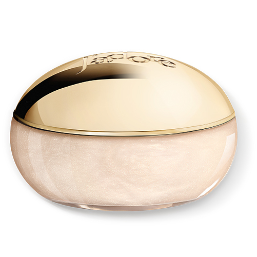 ジャドール シマリング ボディ スクラブ / ディオール(ボディスクラブ