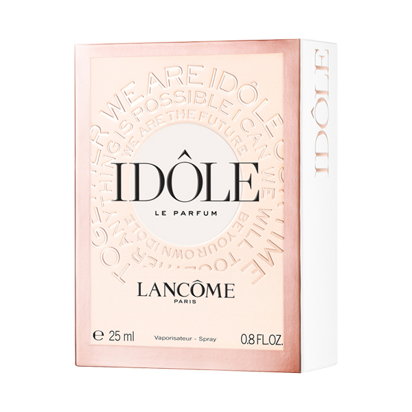 イドル オー ドゥ パルファン / ランコム(香水, 香水・ヘア