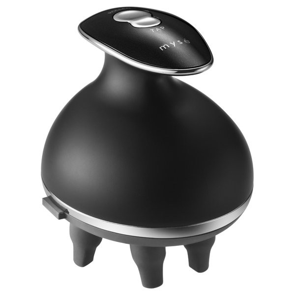 ニードルヘッドスパリフト アクティブ / myse(その他美容家電, 美容